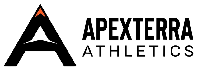 Apexterra Athletics logo